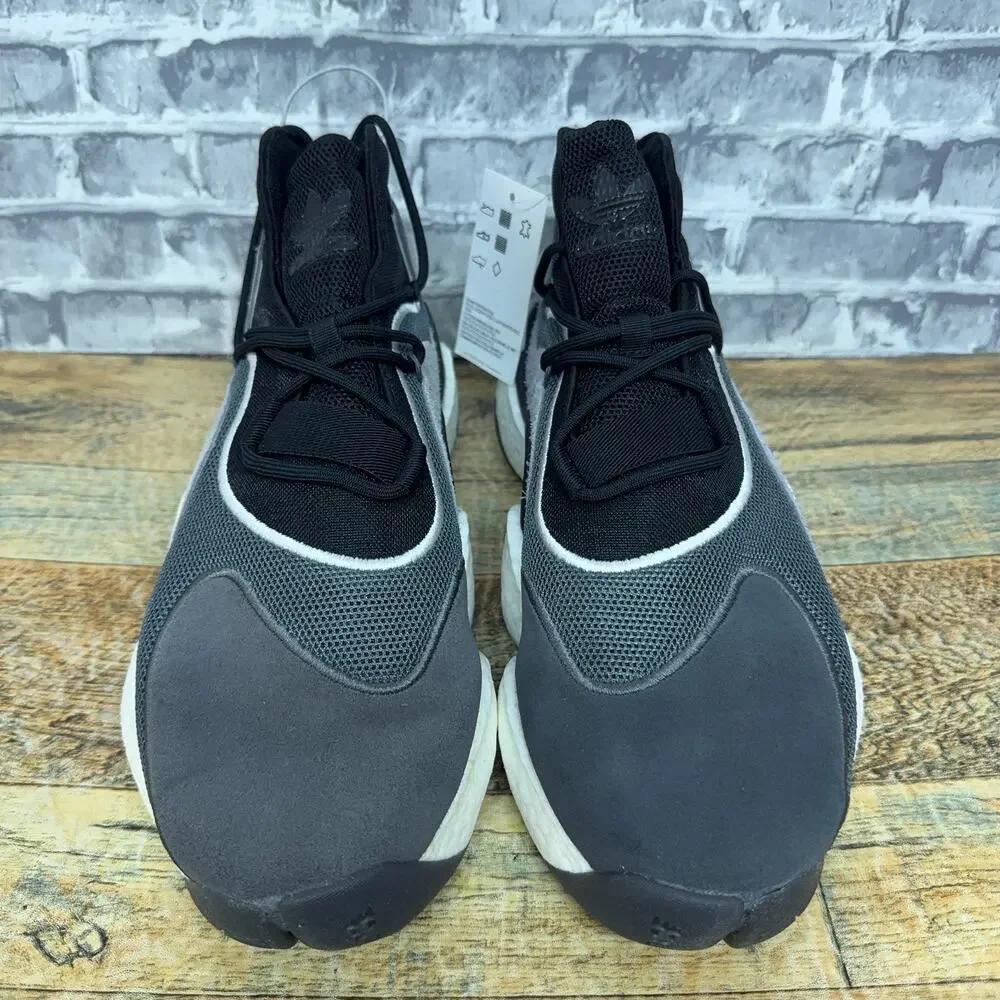 adidas brand new